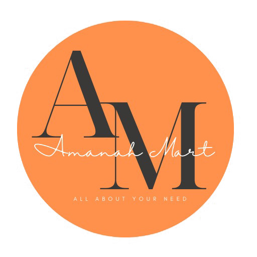 amanah mart